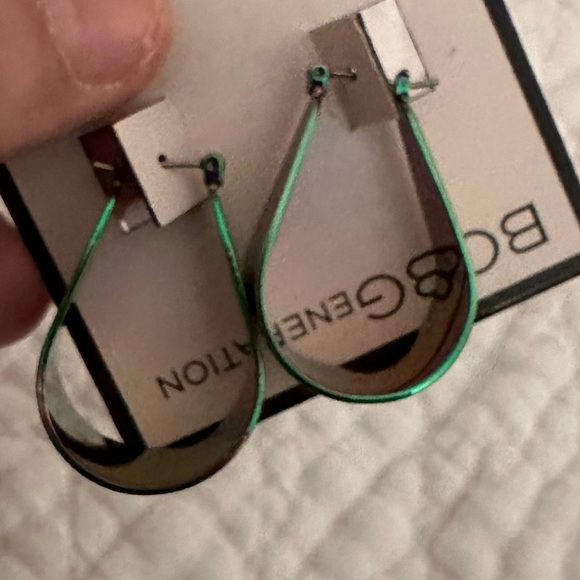 BCBGeneration - Picture 3 of 3